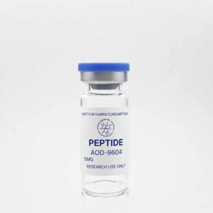 compounded semaglutide shortage Digital Health Law Firm | Nixon Law Group compounded semaglutide shortage Digital Health Law Firm | Nixon Law Group
