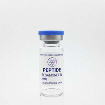 RETATRUTID